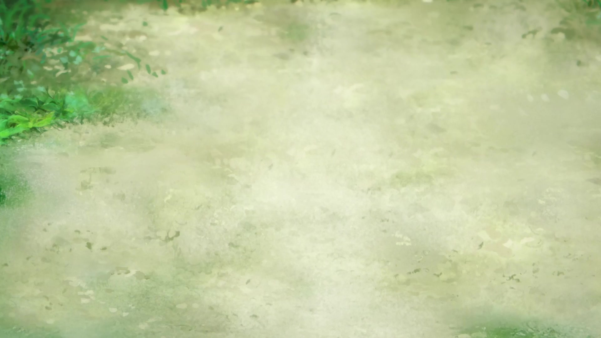 [Tsukyio Editing Resources] Takopi's Original Sin - 446.mp4